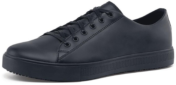 Shoes For Crews Mens Old School Trainer 