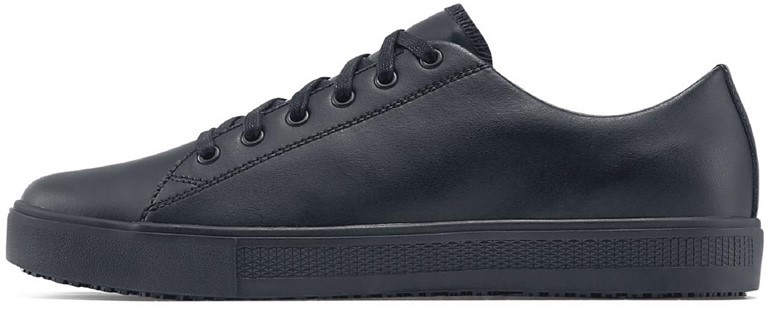  Shoes For Crews Mens Old School Trainer 