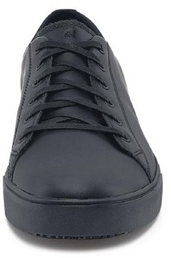  Shoes For Crews Mens Old School Trainer 