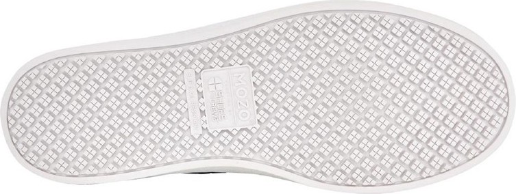  Shoes For Crews Mozo Maven Ladies Vegan Shoe Black 