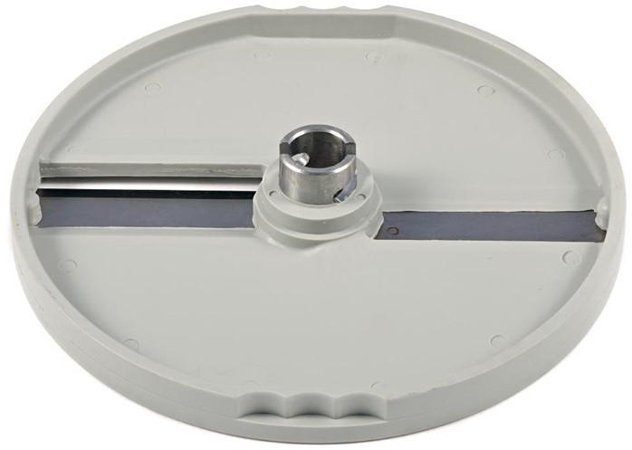  Buffalo 4mm Slicing Disc 