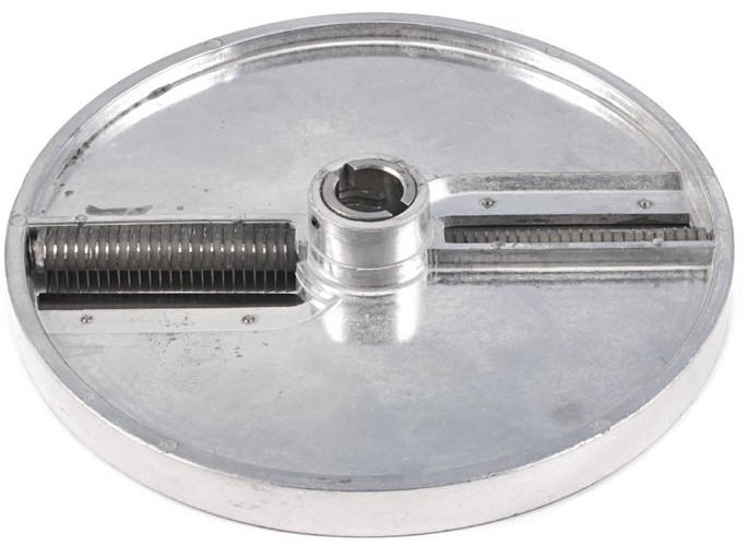  Buffalo 2.5mm Julienne Disc 