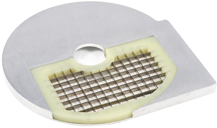  Buffalo 10x10mm Dicing Disc 