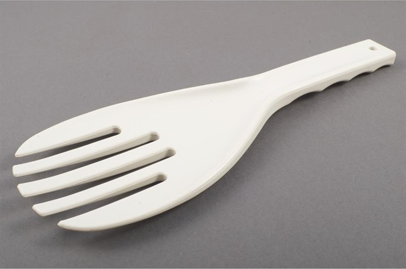  Buffalo Fork for CB944 J300, CK698 & CK698-A Rice Cooker 