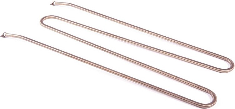  Buffalo Heating Element for L310-B L371-B S007-B S047-B S077-B 