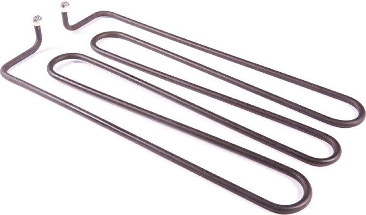  Buffalo Heating Element for L515 Pro Griddle 