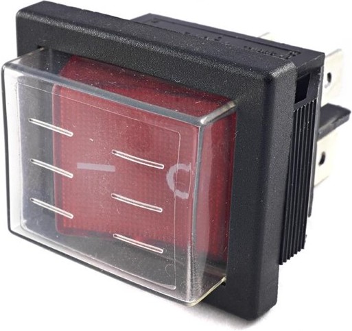  Buffalo On/Off Switch for D656 L310-B L371-B S007-B S047-B S077-B GD230 GD231 GE035 