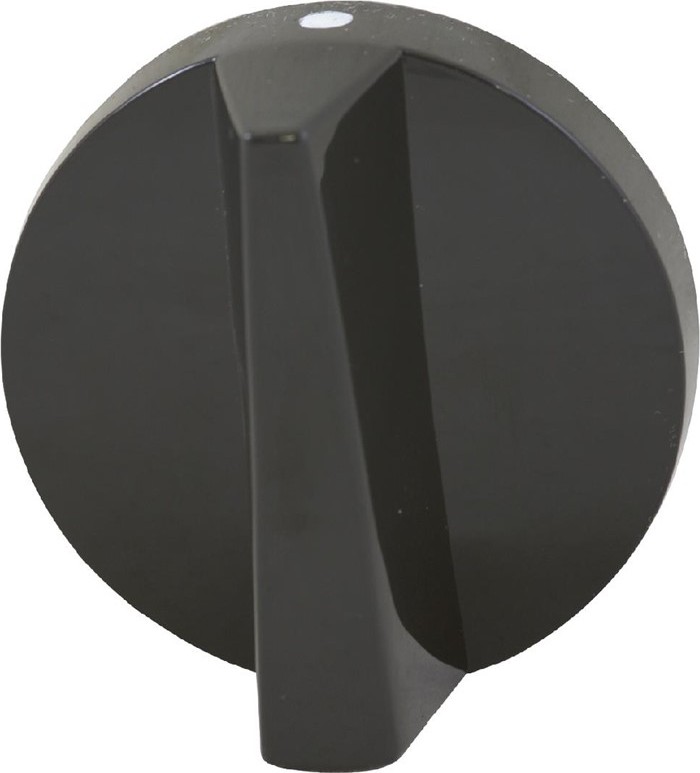  Buffalo Control Knob 