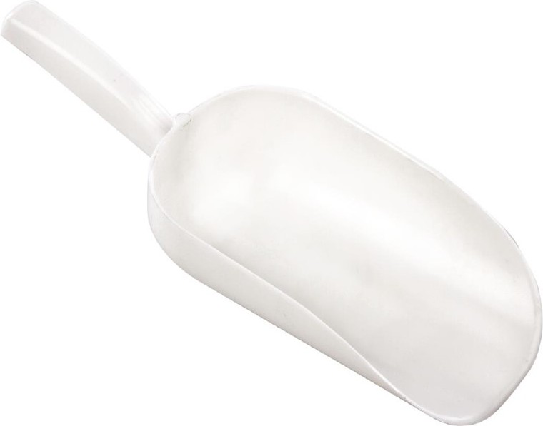  Polar Ice Scoop for T316 T317 T318 GD887 GD888 GL192 GL193 