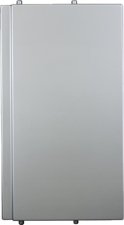  Polar Door 