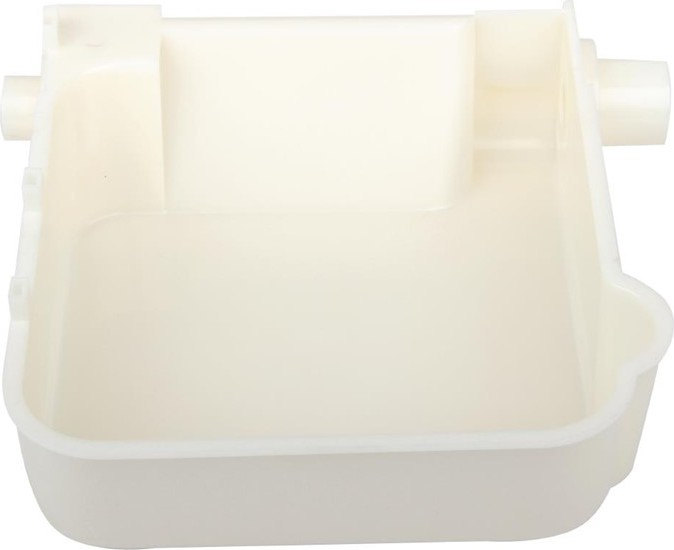  Polar Water Box 