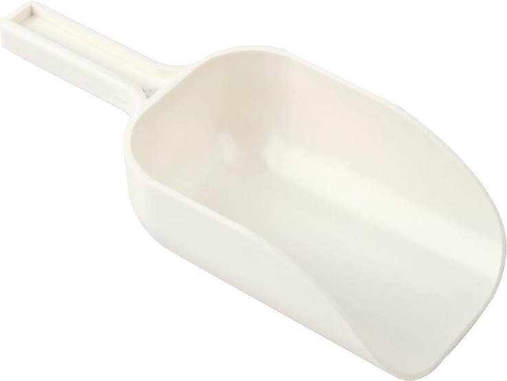  Polar Ice Scoop 64W x 150mmD for G620 T315 