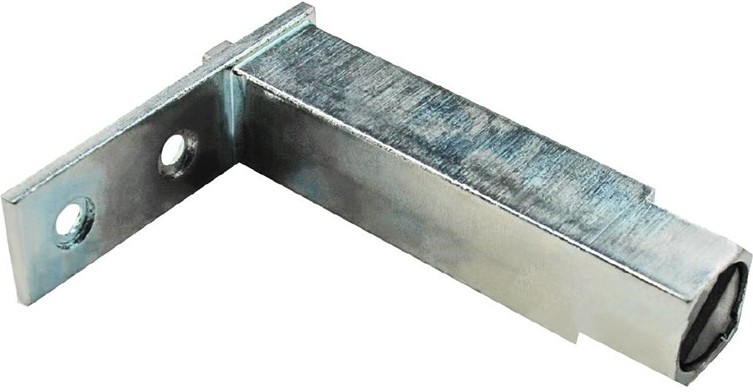  Polar Door Spring CB929-30,932 CC663 CD616 CE205-7 CW193-8 DL914-7 DN492-4 DP286-7 