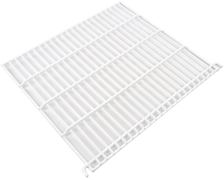  Polar Shelf for G590 G591 GD879 GD880 