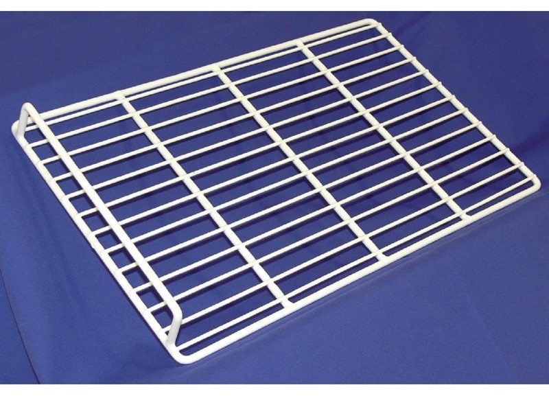  Polar Replacement Shelf 