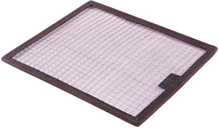  Polar Filter for CC663 CD616 CW196 G595 U629 U633-U634 GN650BT.18 