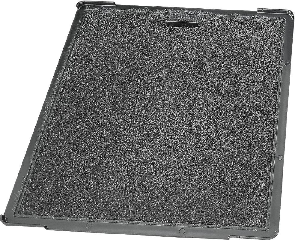  Polar Filter for CC663 CD616 CW193 CW194 CW195 CW197 CW198 G592 G593 G594 G595 