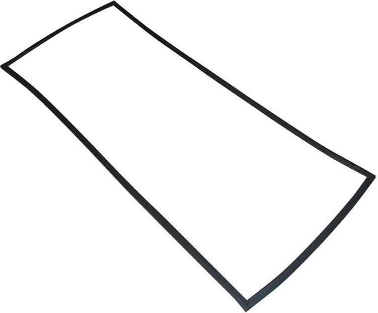  Polar Door Seal for CC663 CD616 CW198 G590 G591 G592 G593 G594 G595 GD879 GD880 