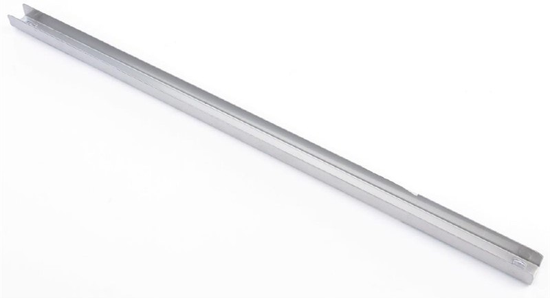  Polar Guide Right for G377 G378 G379 