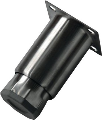  Polar Adjustable Foot DL914-7 G377-9 G590-601 GD873-4 GD879-880 GL180-4 U632-5 