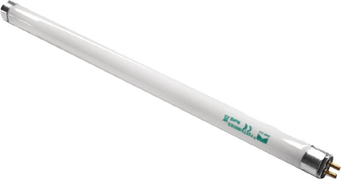  Polar Fluorescent Tube (BY2161B-14W) CB930-932 CC601 CC605 CE206 CE207 