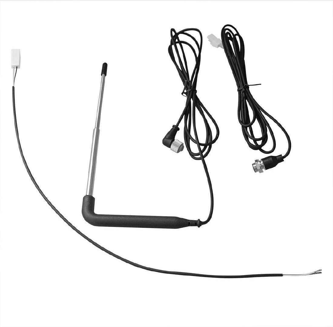  Polar Insert Sensor for CK640 DN492 DN493 DN494 