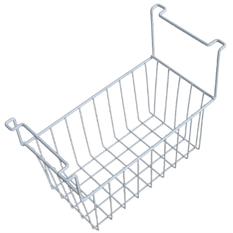  Polar Basket 