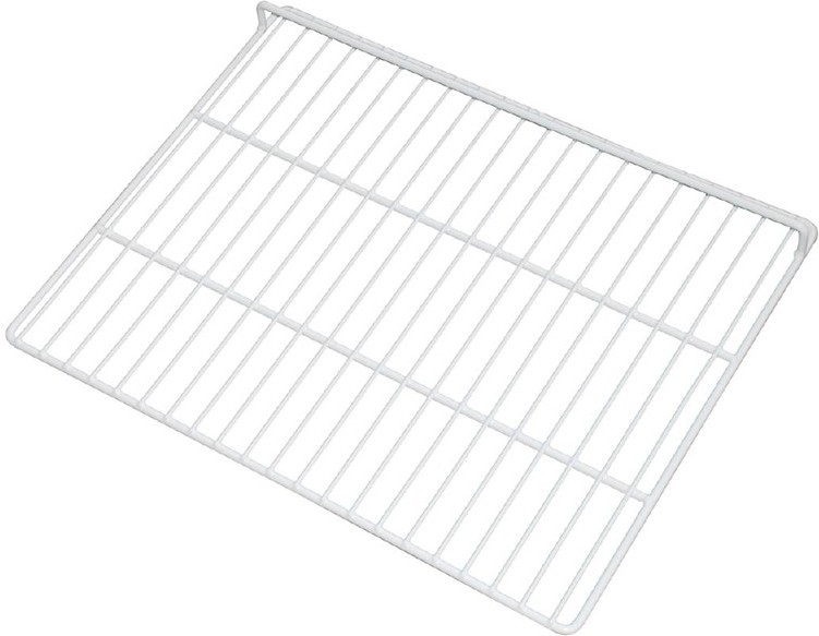  Polar Shelf for GE008 GE011 GE014 GE017 GD882 