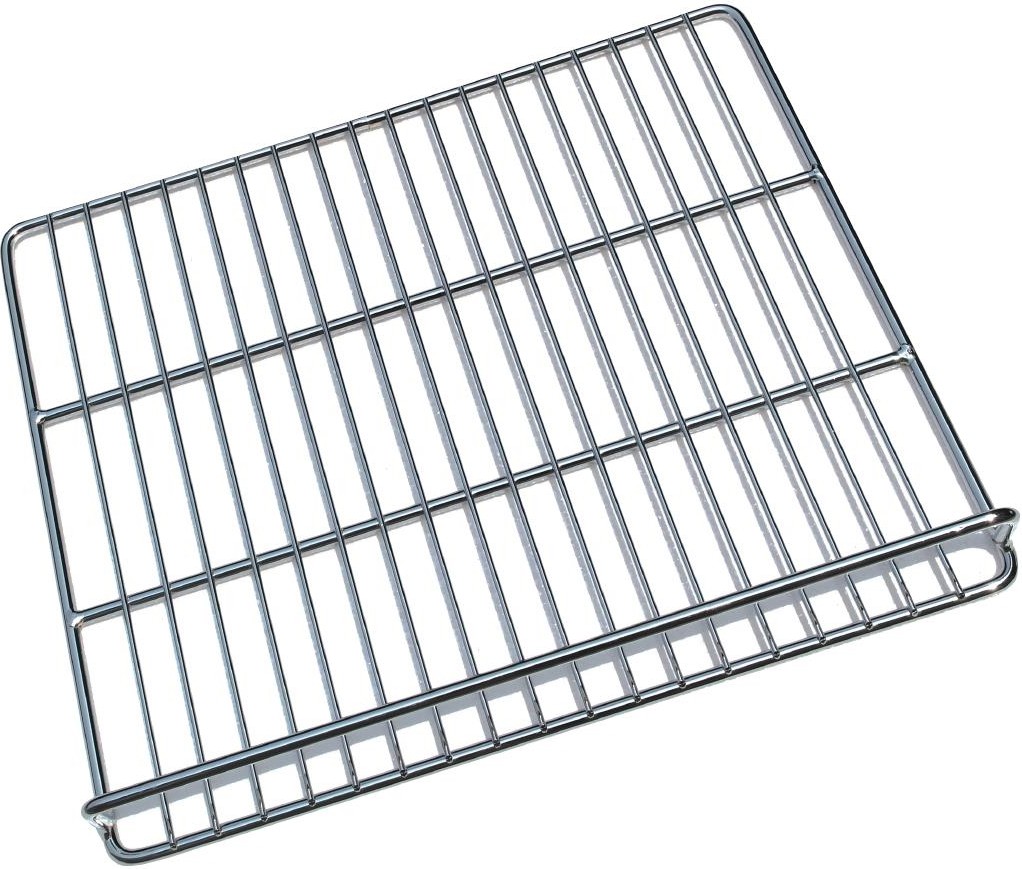 Polar Shelf for GJ449 CK477-A GJ449-A 