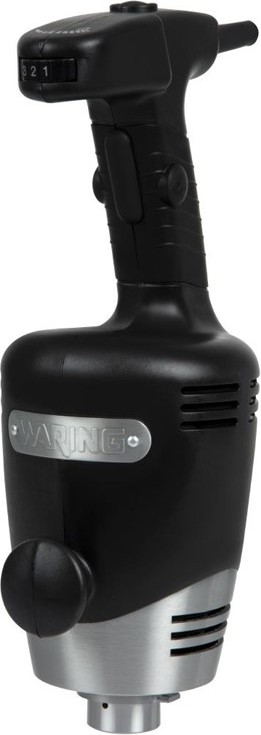  Waring Motor Unit Big Stik Blenders 