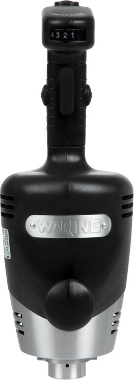  Waring Motor Unit Big Stik Blenders 