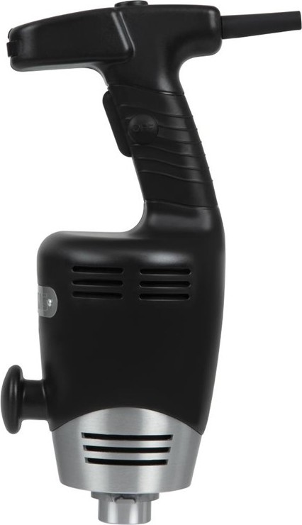  Waring Motor Unit Big Stik Blenders 