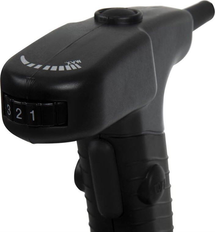  Waring Motor Unit Big Stik Blenders 