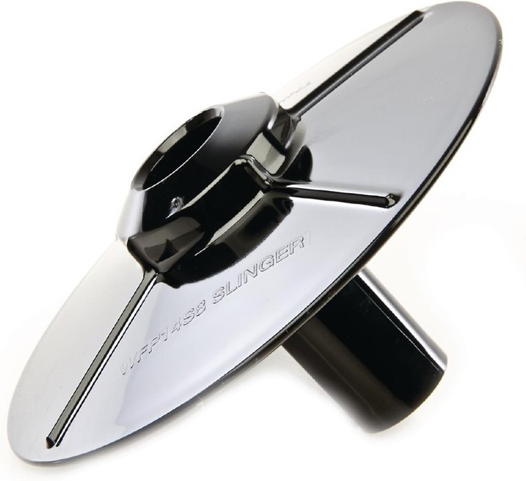  Waring Slinger for CD666 