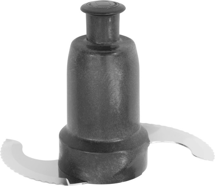  Waring Serrated S Blade for CD666 CC026-SK 
