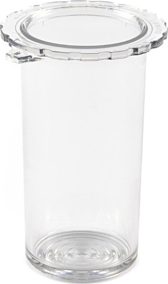  Waring Small Pusher for CC026 