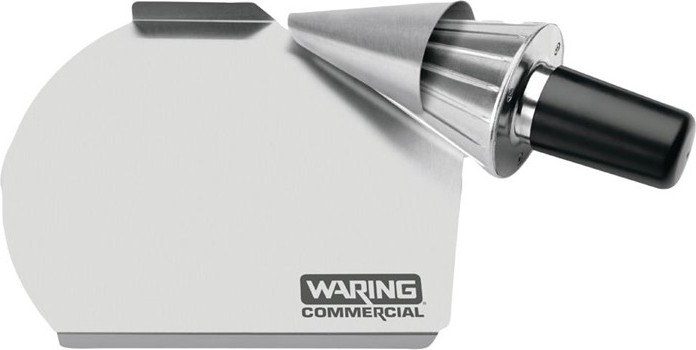  Waring Waffle Cone Rolling and Forming Tool Large 