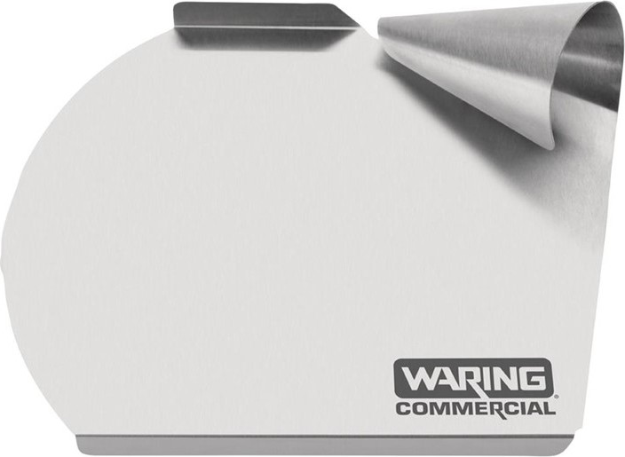  Waring Waffle Cone Rolling and Forming Tool Large 
