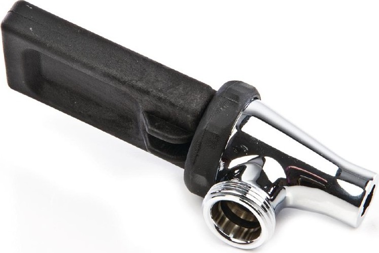  Lincat Tap Assembly 