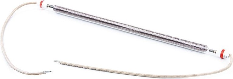  Dualit Element 
