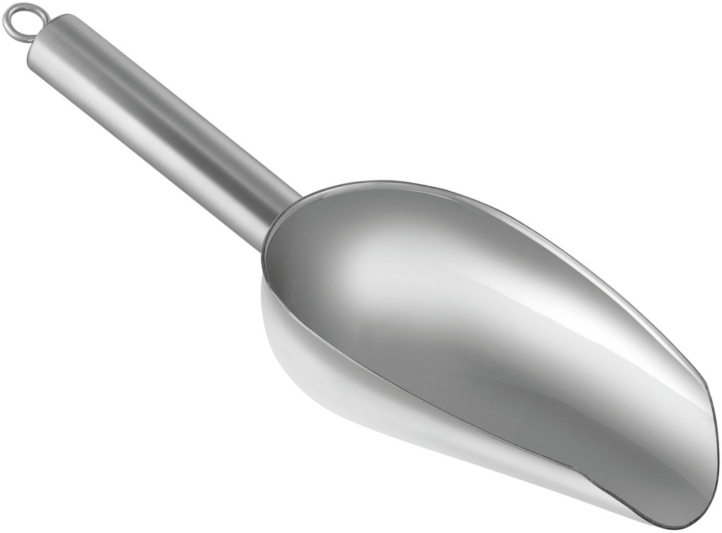  Bartscher Food scoop 100 