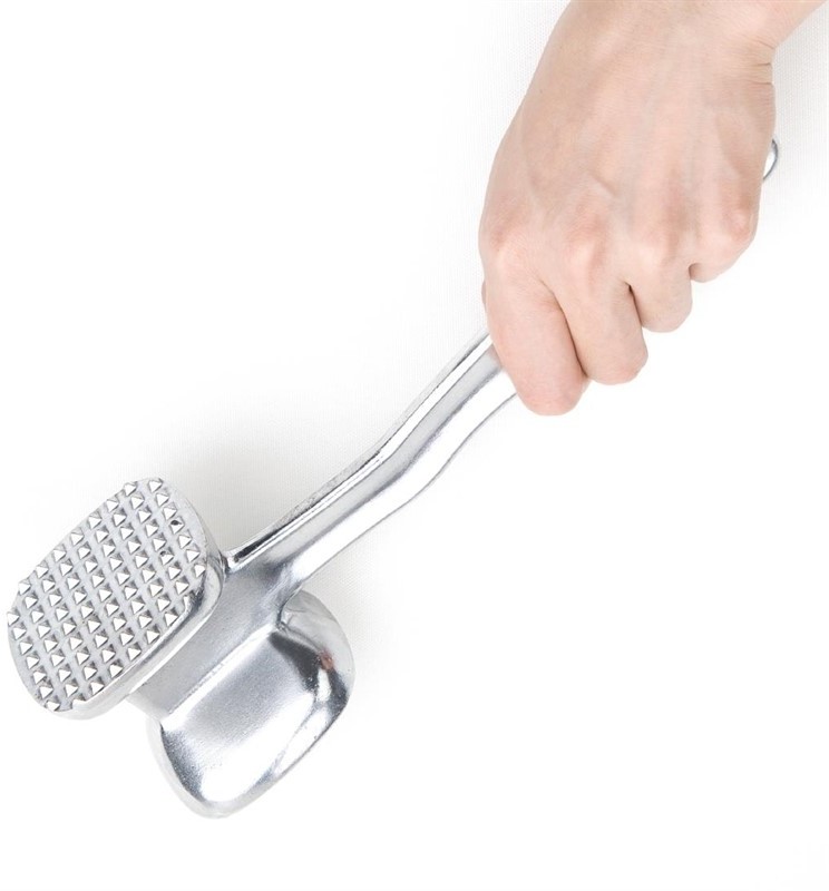  Vogue Steak Hammer 