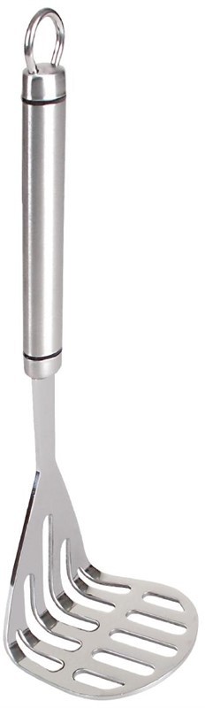  KitchenCraft Potato Masher 