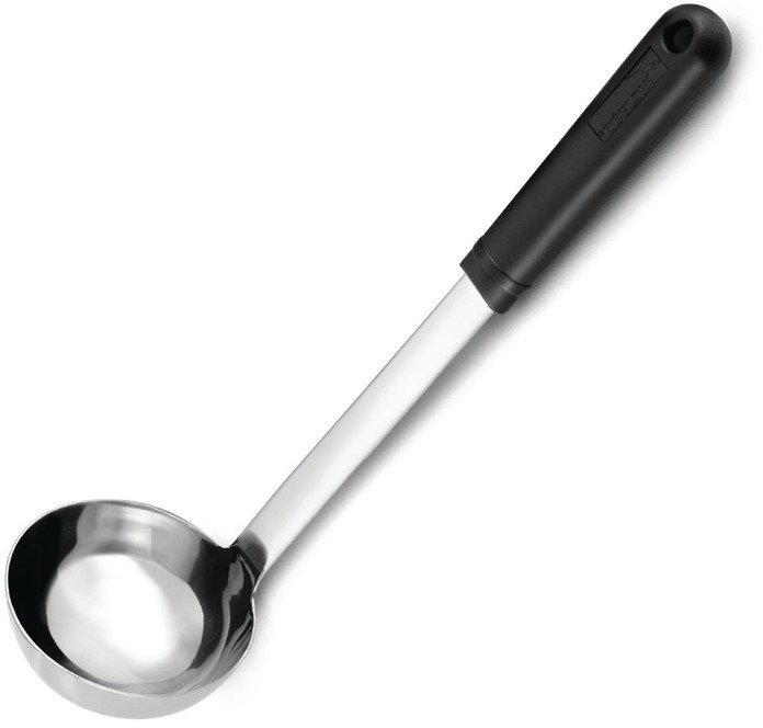  Deglon Sabatier Deglon Glisse Soup Ladle 