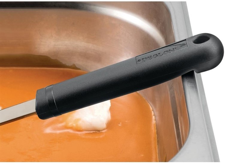  Deglon Sabatier Deglon Glisse Soup Ladle 