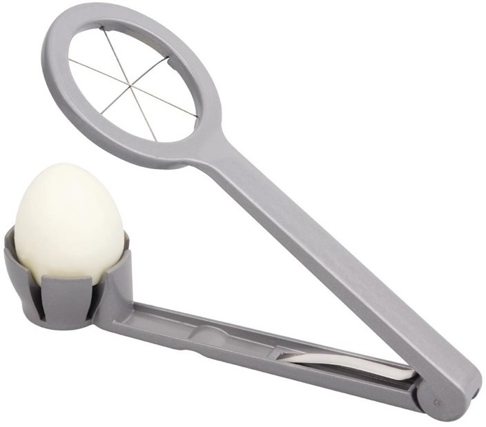 Vogue Egg Wedger 