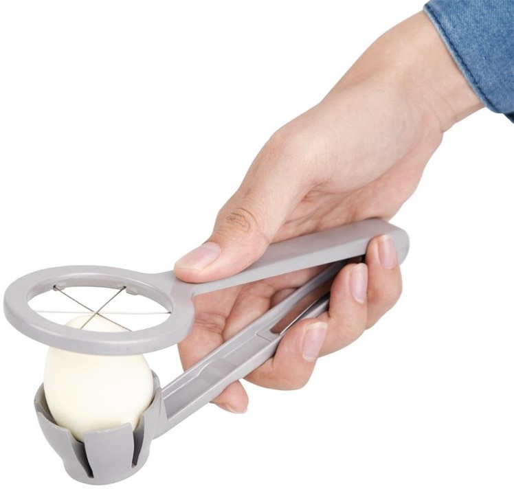  Vogue Egg Wedger 
