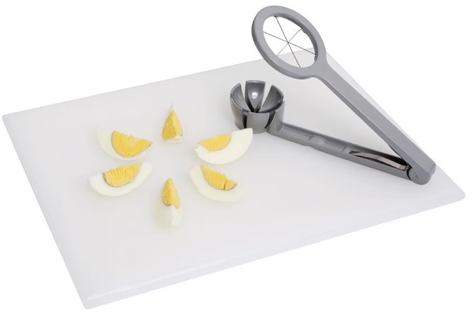  Vogue Egg Wedger 
