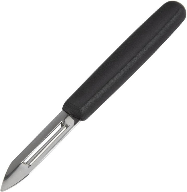  Vogue Vegetable Peeler 