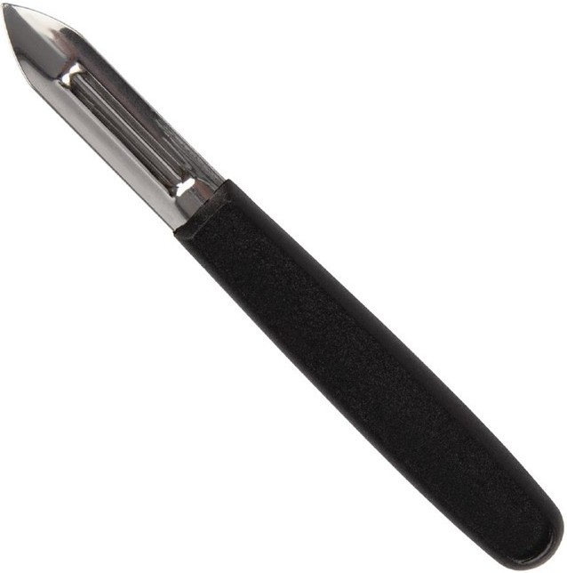  Vogue Vegetable Peeler 